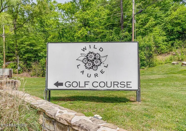 56th image of 102 Cutter Gap Rd, Townsend, TN 37882 | MLS# 1350974