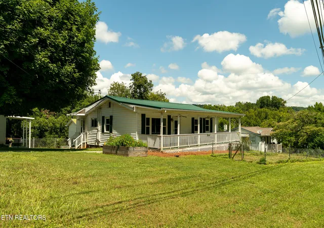 1st image of 2125 Harris Rd, Knoxville, TN 37924 | MLS# 1350979