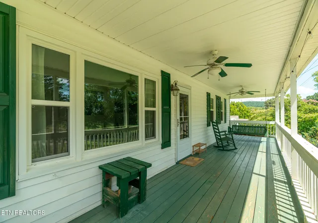 2nd image of 2125 Harris Rd, Knoxville, TN 37924 | MLS# 1350979