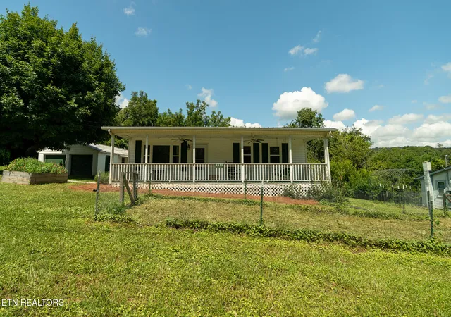 4th image of 2125 Harris Rd, Knoxville, TN 37924 | MLS# 1350979