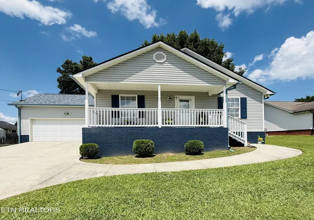1st image of 109 Pecan Cir, Corryton, TN 37721 | MLS# 1351077