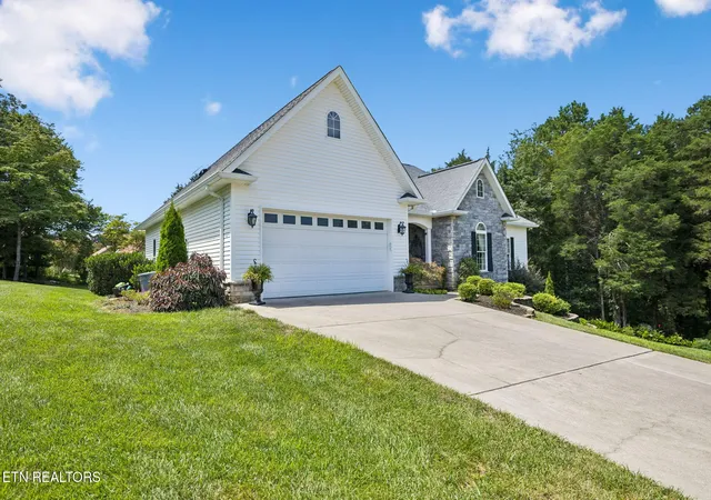 42nd image of 102 Tahlequah Ln, Loudon, TN 37774 | MLS# 1351074