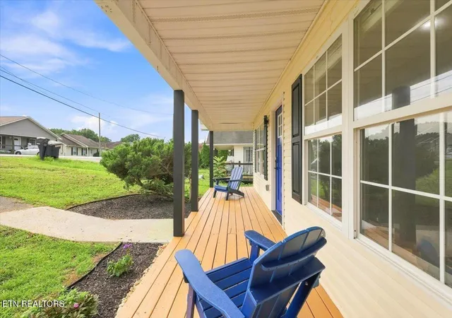 Photo 3 of Single family home for sale at 167 Red Bud Ln, Sevierville, TN 37876 | MLS# 1351174 | Listing updated on 2026-09-24