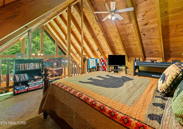 22nd image of 2502 N School House Gap Rd, Sevierville, TN 37876 | MLS# 1350988