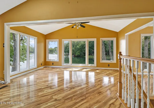 2nd image of 50 Hickory Cove Ln, Crossville, TN 38558 | MLS# 1351008