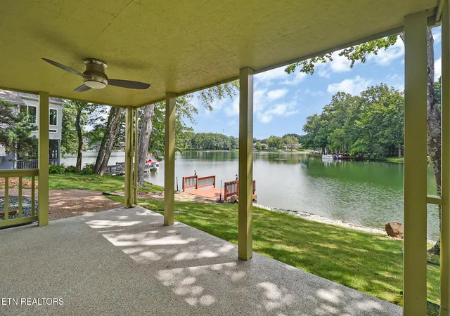 Photo 2 of Single family home for sale at 50 Hickory Cvs Ln, Crossville, TN 38558 | MLS# 1351008 | Listing updated on 2026-08-07