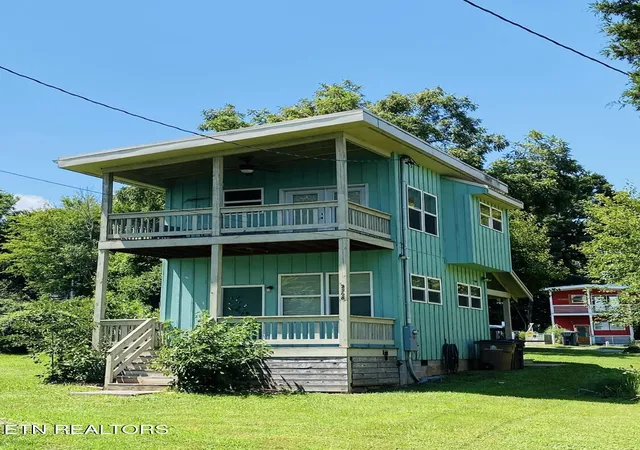1st image of 2508 Orchard House Wy, Knoxville, TN 37921 | MLS# 1350992
