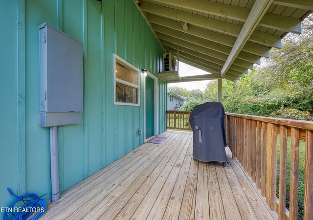 25th image of 2508 Orchard House Wy, Knoxville, TN 37921 | MLS# 1350992