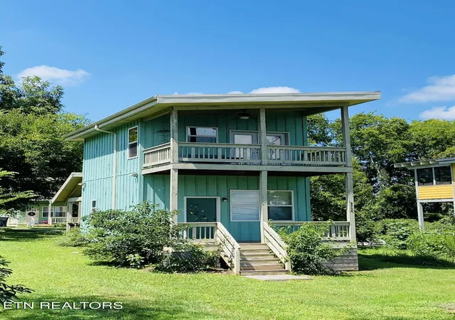 2nd image of 2508 Orchard House Wy, Knoxville, TN 37921 | MLS# 1350992