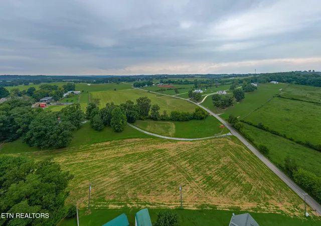 16th image of Lot 2r 3 Walker Rd, Maryville, TN 37801 | MLS# 1351000