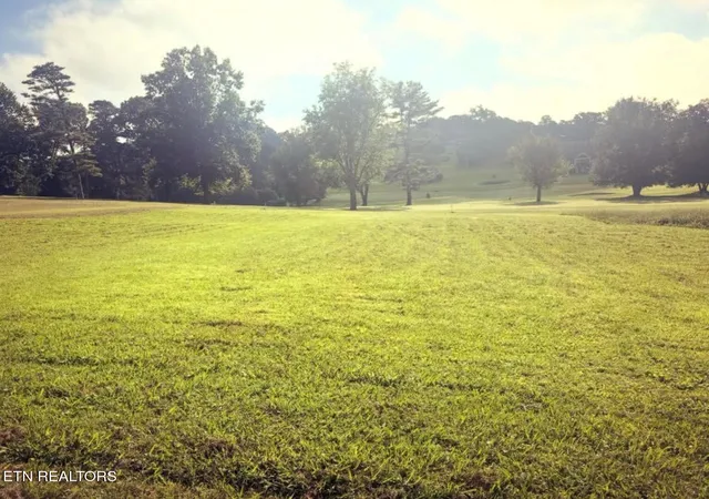1st image of Golfers Ln #Lot 3, La Follette, TN 37766 | MLS# 1351404