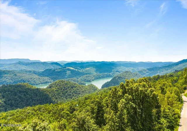 1st image of Lot 634 Chimney Rock Rd, New Tazewell, TN 37825 | MLS# 1350996