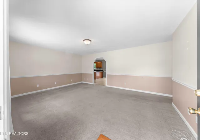 2nd image of 303 Mountain Perkins Ln, Jacksboro, TN 37757 | MLS# 1351032