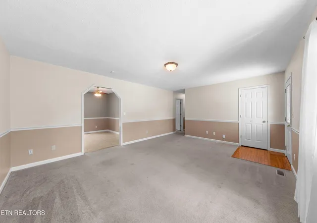 5th image of 303 Mountain Perkins Ln, Jacksboro, TN 37757 | MLS# 1351032