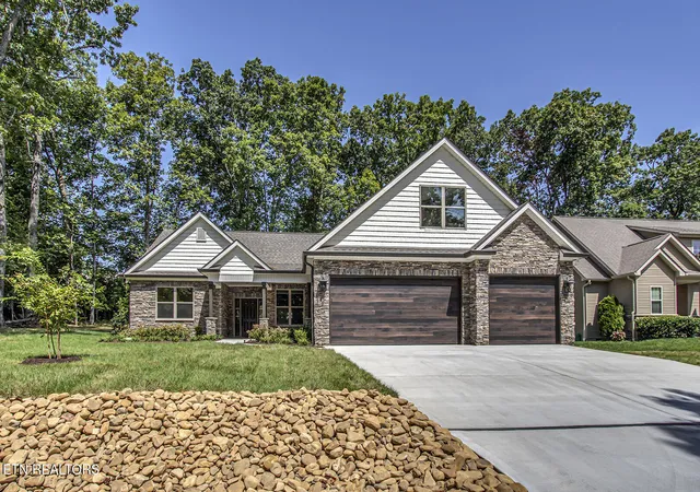 1st image of 230 Ootsima Wy, Loudon, TN 37774 | MLS# 1351075