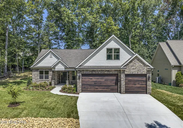 2nd image of 230 Ootsima Wy, Loudon, TN 37774 | MLS# 1351075