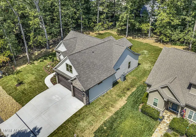 3rd image of 230 Ootsima Wy, Loudon, TN 37774 | MLS# 1351075