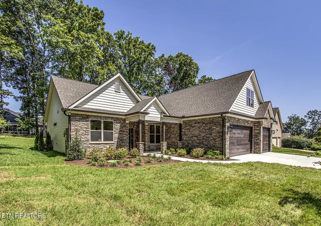 4th image of 230 Ootsima Wy, Loudon, TN 37774 | MLS# 1351075