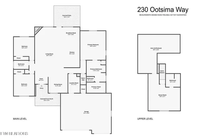 55th image of 230 Ootsima Wy, Loudon, TN 37774 | MLS# 1351075