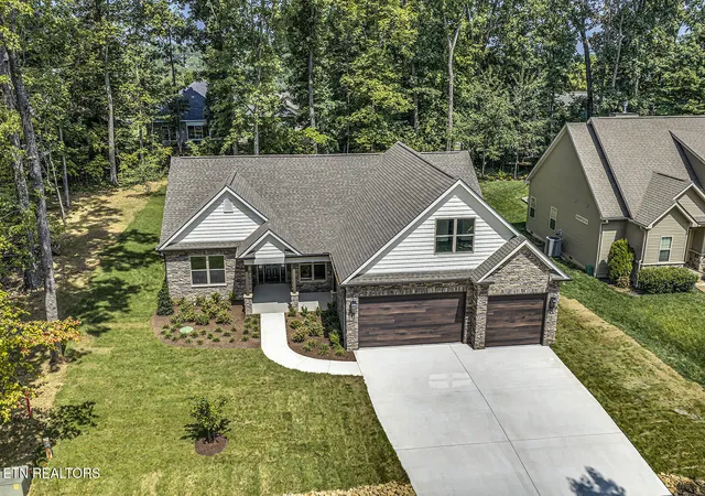 5th image of 230 Ootsima Wy, Loudon, TN 37774 | MLS# 1351075