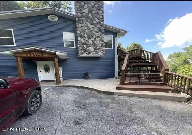 16th image of 230 Silverbell Ln, Gatlinburg, TN 37738 | MLS# 1351010