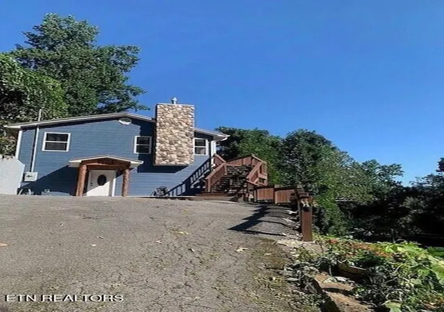 1st image of 230 Silverbell Ln, Gatlinburg, TN 37738 | MLS# 1351010