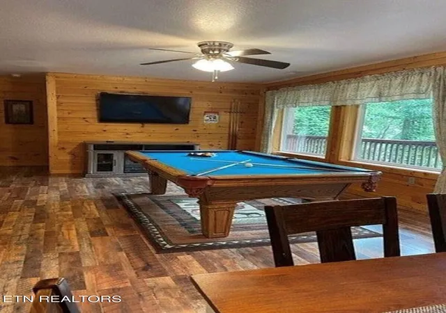 4th image of 230 Silverbell Ln, Gatlinburg, TN 37738 | MLS# 1351010