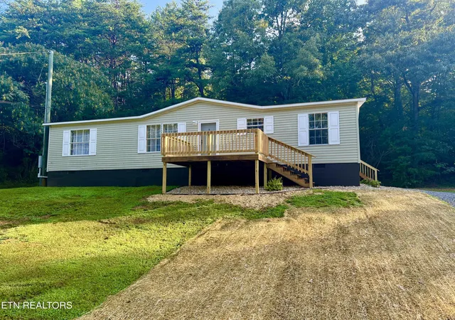 1st image of 126 Sheppard Rd, Sweetwater, TN 37874 | MLS# 1351013