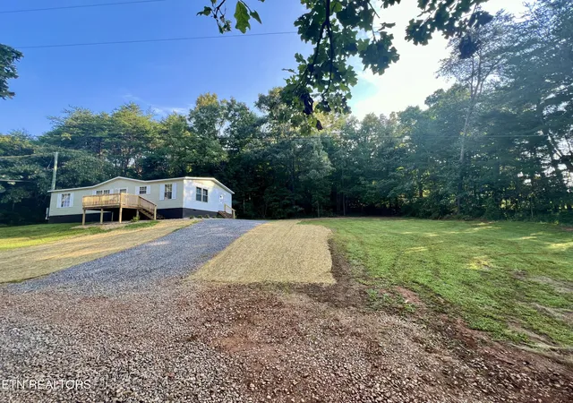 4th image of 126 Sheppard Rd, Sweetwater, TN 37874 | MLS# 1351013