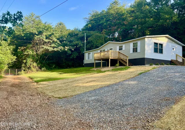 5th image of 126 Sheppard Rd, Sweetwater, TN 37874 | MLS# 1351013