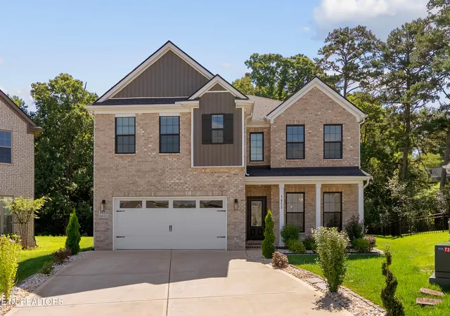 1st image of 1653 Sugar Cane Ln, Knoxville, TN 37931 | MLS# 1351039