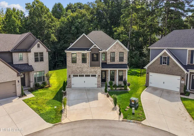 2nd image of 1653 Sugar Cane Ln, Knoxville, TN 37931 | MLS# 1351039