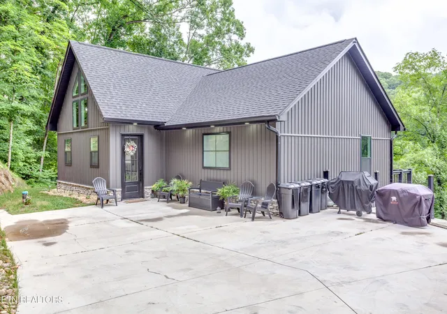 1st image of 270 Jessee Rd, Maynardville, TN 37807 | MLS# 1351268