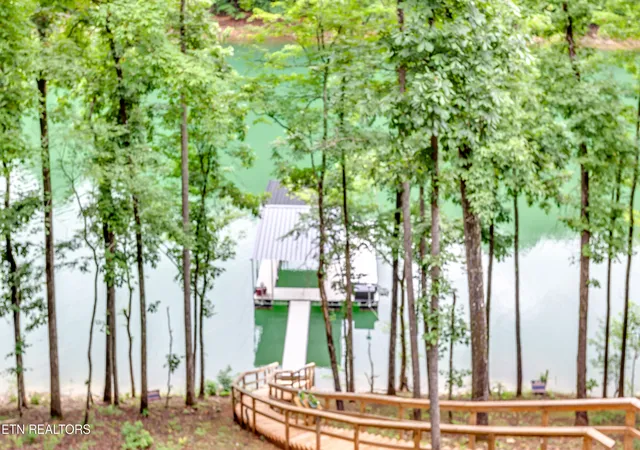 2nd image of 270 Jessee Rd, Maynardville, TN 37807 | MLS# 1351268