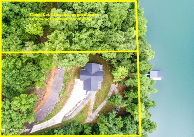 34th image of 270 Jessee Rd, Maynardville, TN 37807 | MLS# 1351268