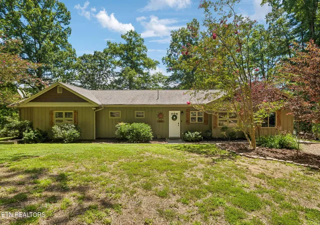 1st image of 599 Winton Chapel Rd, Rockwood, TN 37854 | MLS# 1351152