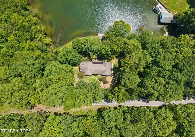 38th image of 599 Winton Chapel Rd, Rockwood, TN 37854 | MLS# 1351152
