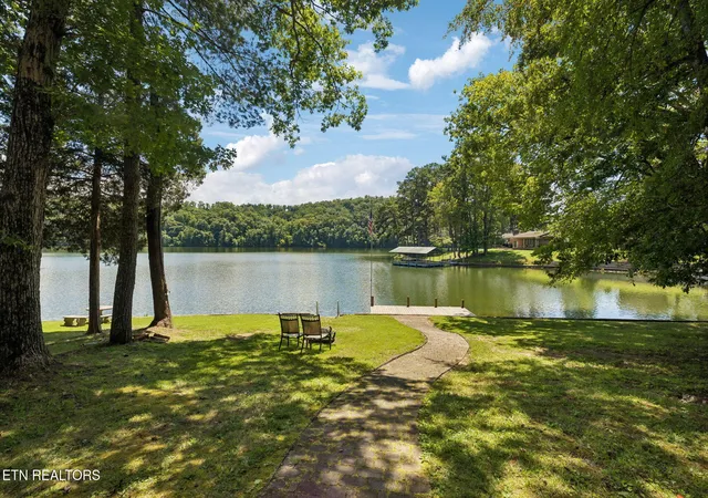 3rd image of 599 Winton Chapel Rd, Rockwood, TN 37854 | MLS# 1351152