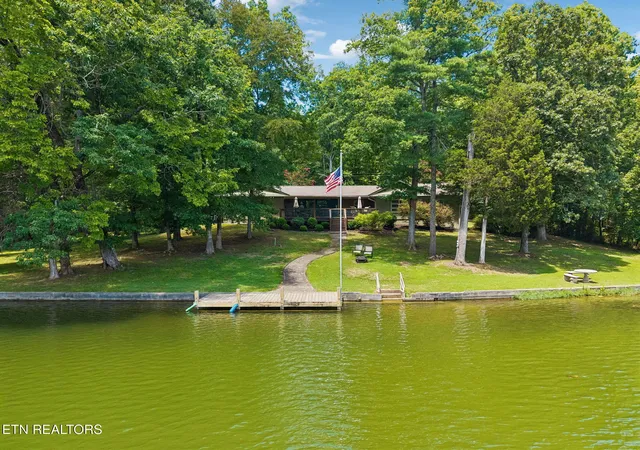 4th image of 599 Winton Chapel Rd, Rockwood, TN 37854 | MLS# 1351152