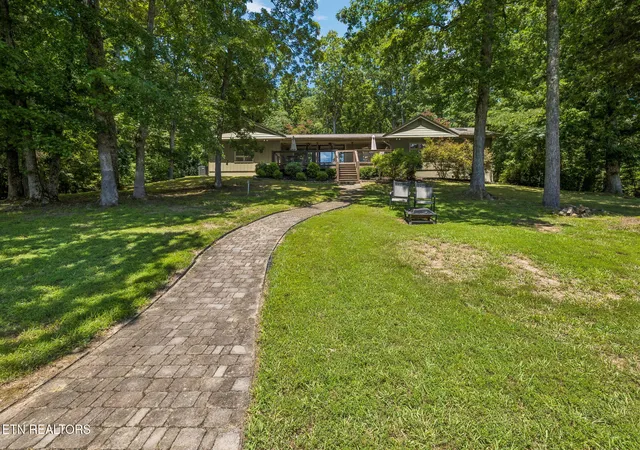 5th image of 599 Winton Chapel Rd, Rockwood, TN 37854 | MLS# 1351152
