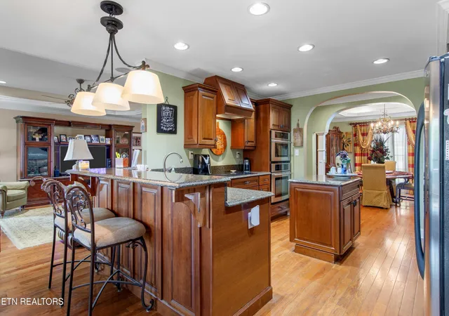 image of 1648 Laramie Ln, Seymour, TN 37865 | MLS# 1351091