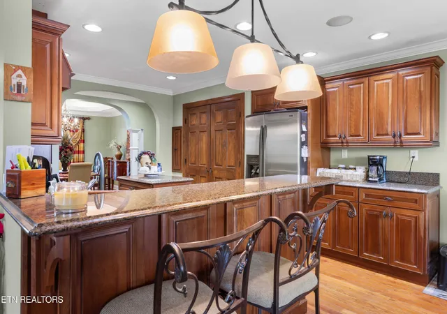 image of 1648 Laramie Ln, Seymour, TN 37865 | MLS# 1351091