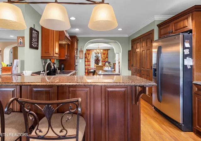 image of 1648 Laramie Ln, Seymour, TN 37865 | MLS# 1351091