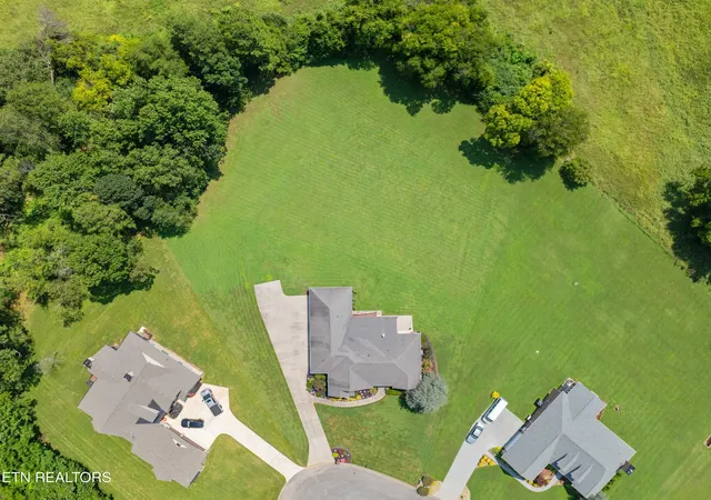 52nd image of 1648 Laramie Ln, Seymour, TN 37865 | MLS# 1351091