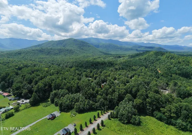 2nd image of Hooper Hwy, Cosby, TN 37722 | MLS# 1351076