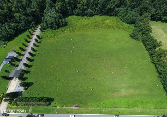 5th image of Hooper Hwy, Cosby, TN 37722 | MLS# 1351076