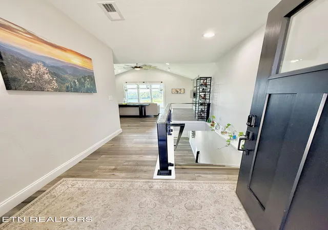 Photo 2 of Single family home for sale at 155 Lakeshore Bay Dr, Jefferson City, TN 37760 | MLS# 1351059 | Listing updated on 2026-08-28