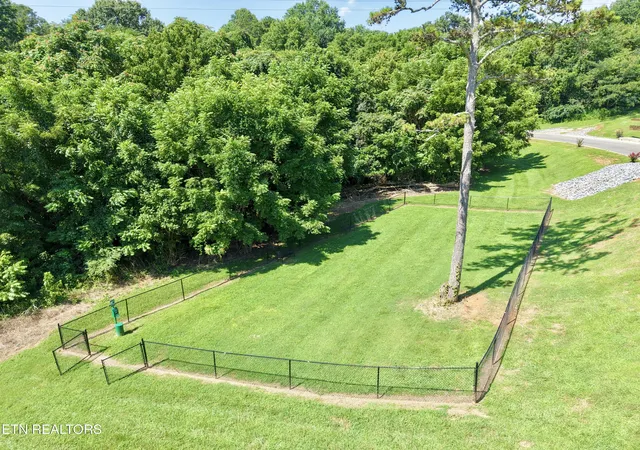 Photo 54 of Single family home for sale at 155 Lakeshore Bay Dr, Jefferson City, TN 37760 | MLS# 1351059 | Listing updated on 2026-08-28