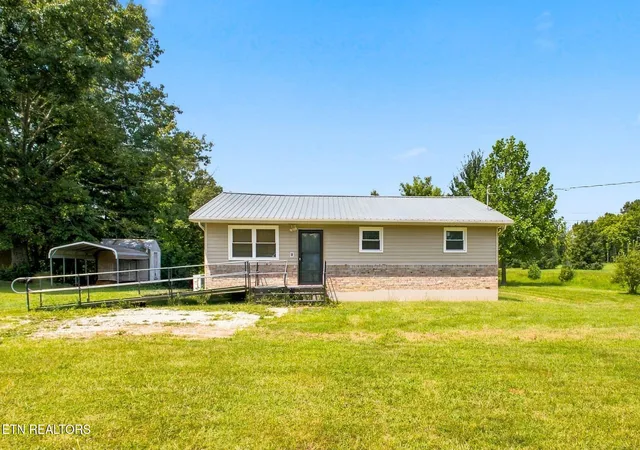 1st image of 11941 N Hwy 127, Crossville, TN 38571 | MLS# 1352291