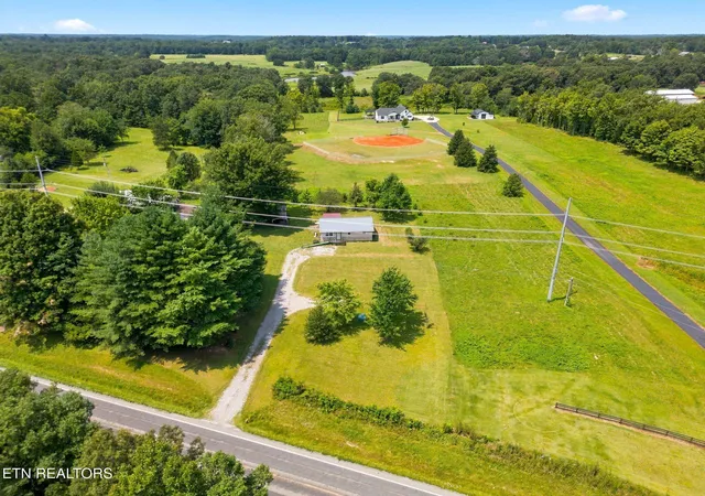 2nd image of 11941 N Hwy 127, Crossville, TN 38571 | MLS# 1352291